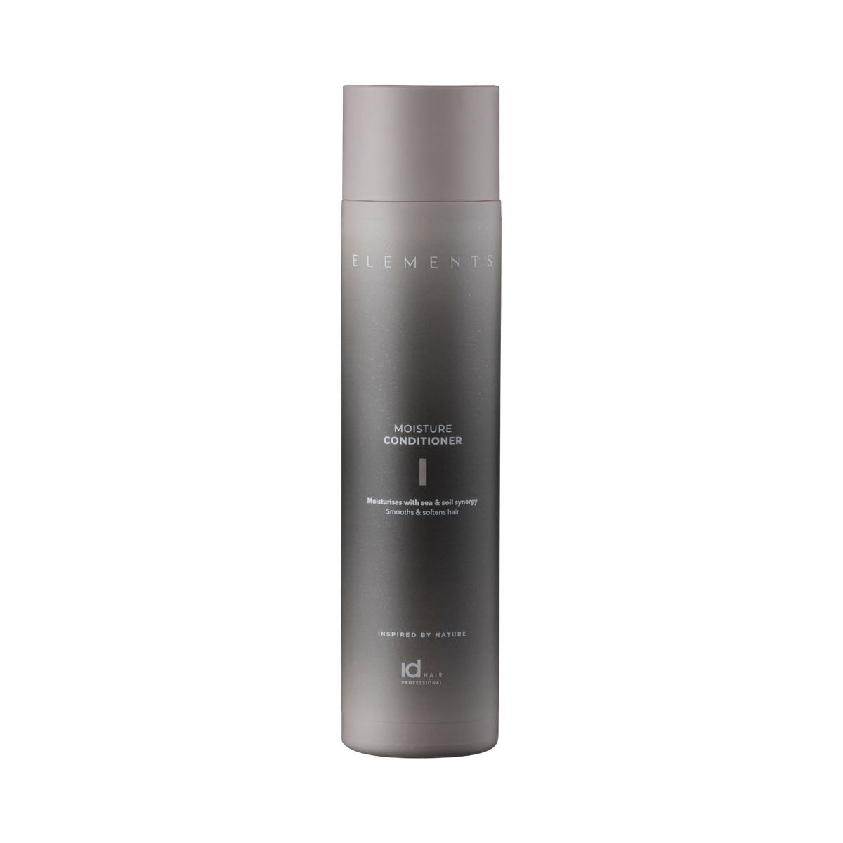IdHAIR ELEMENTS Moisture Conditioner