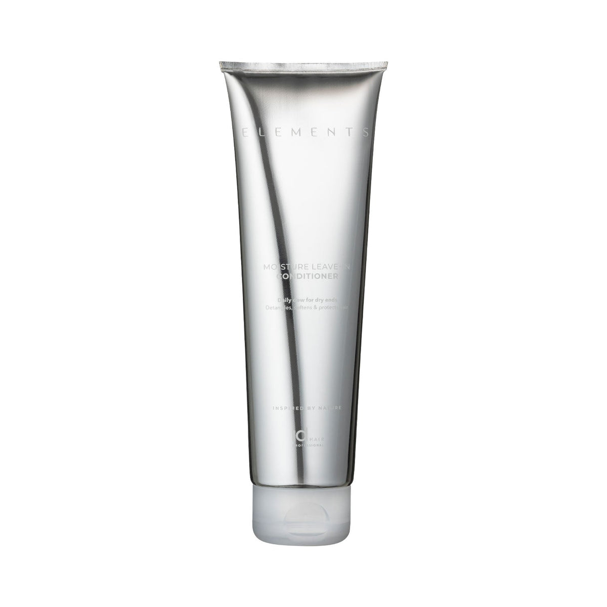 IdHAIR ELEMENTS Moisture Leave-In Conditioner 150 ml