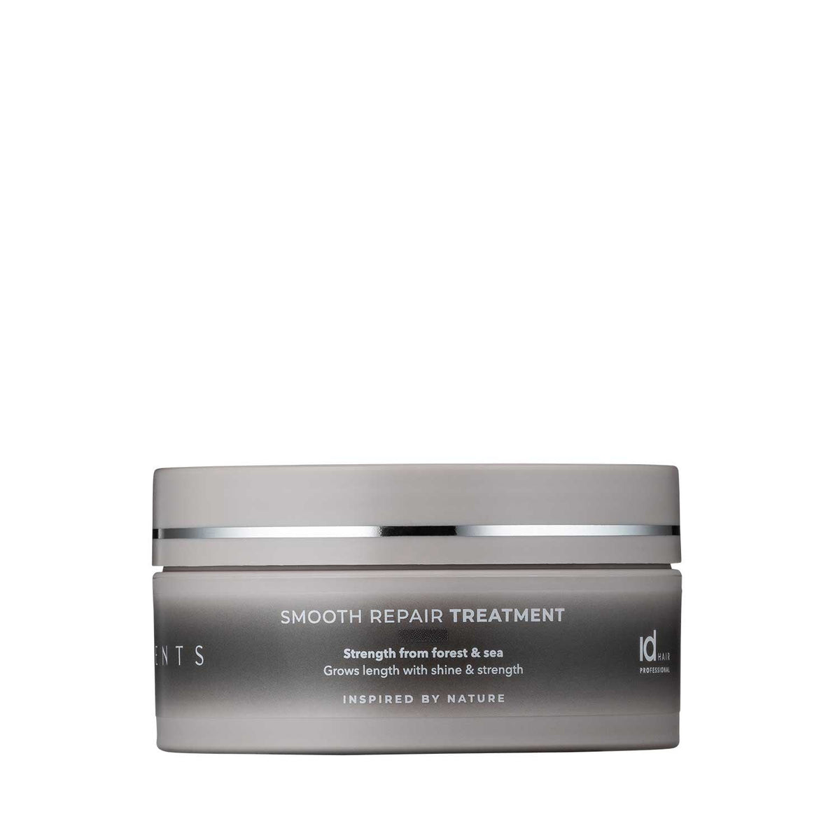 IdHAIR ELEMENTS Smooth Repair Treatment 200 ml