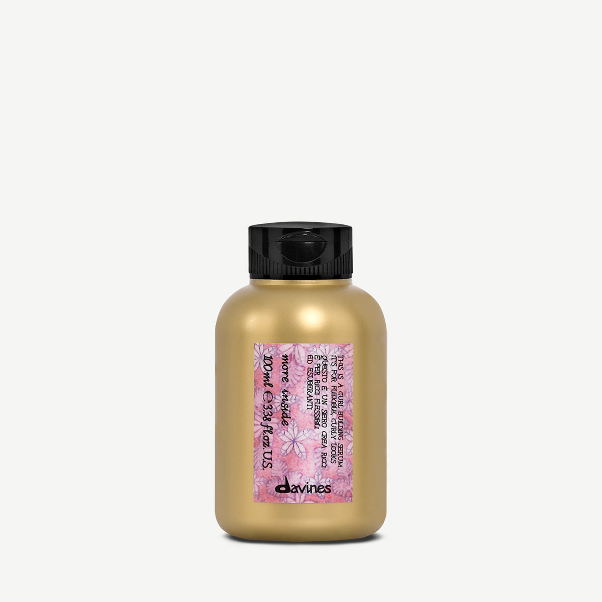 Davines MI Curl Building Serum 100 ml