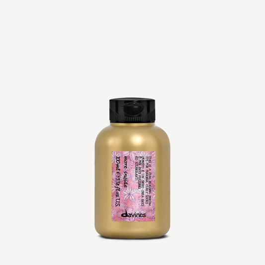 Davines MI Curl Building Serum 100 ml