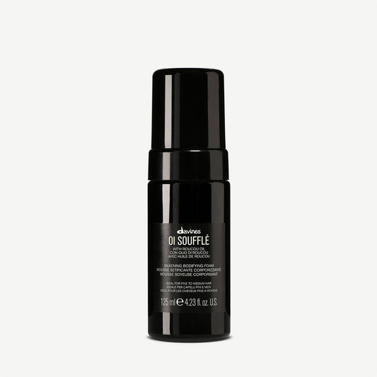 Davines OI Soufflé 125 ml