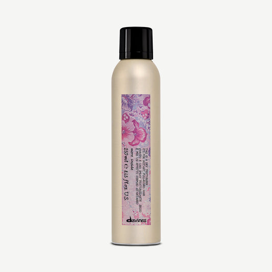 Davines MI Dry Texturizer 250 ml