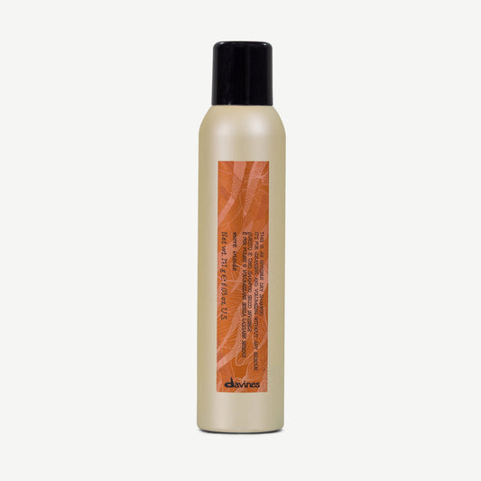 Davines MI Dry Shampoo 250 ml