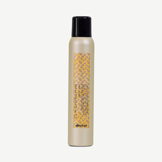 Davines MI Dry Wax 200 ml