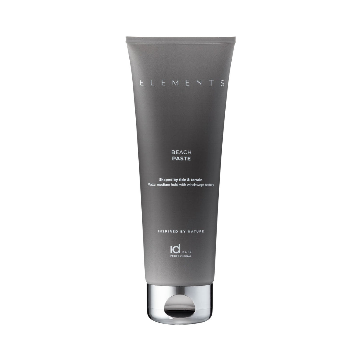 IdHAIR ELEMENTS Beach Paste 125 ml