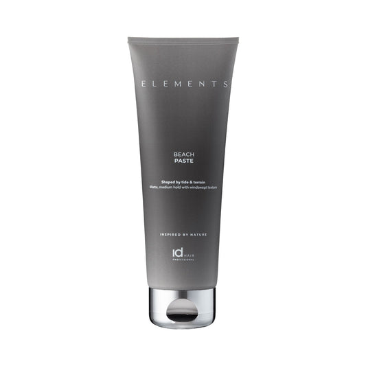 IdHAIR ELEMENTS Beach Paste 125 ml
