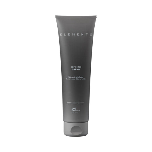 IdHAIR ELEMENTS Defining Cream 150 ml