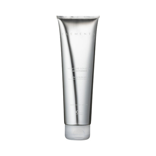 IdHAIR ELEMENTS Moisture Leave-In Conditioner 150 ml