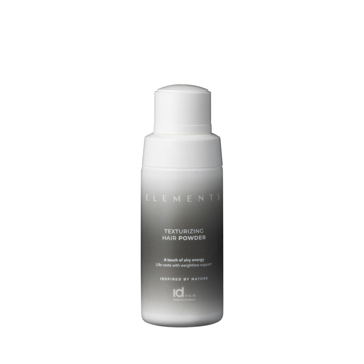IdHAIR ELEMENTS Texturizing Hair Powder 20 g