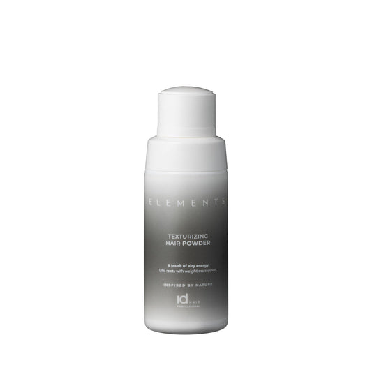 IdHAIR ELEMENTS Texturizing Hair Powder 20 g