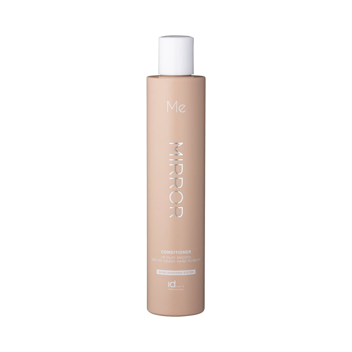 IdHAIR Me MIRROR Conditioner 250 ml