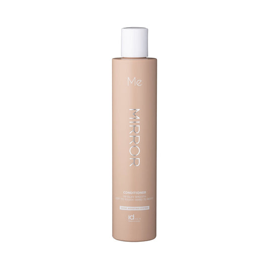 IdHAIR Me MIRROR Conditioner 250 ml