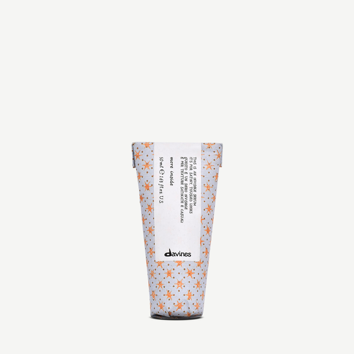Davines MI Invisible Serum 50 ml