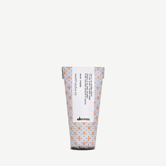 Davines MI Invisible Serum 50 ml