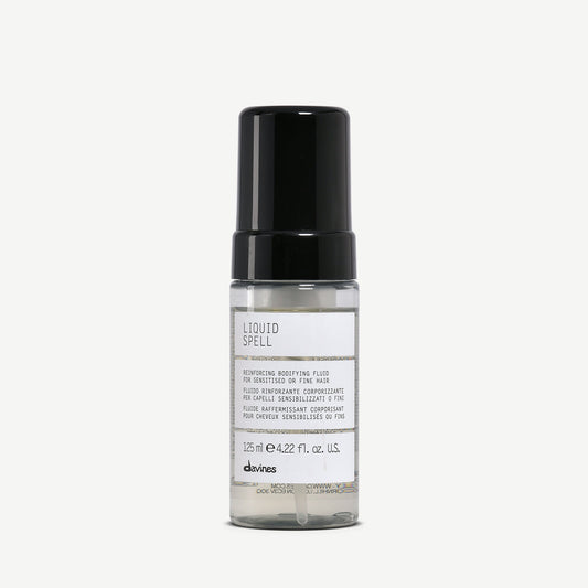Davines Liquid Spell 125 ml