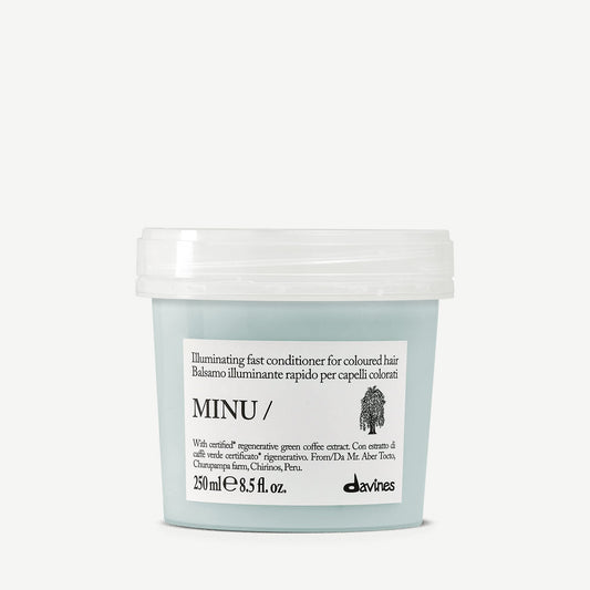 Davines MINU Conditioner 250 ml