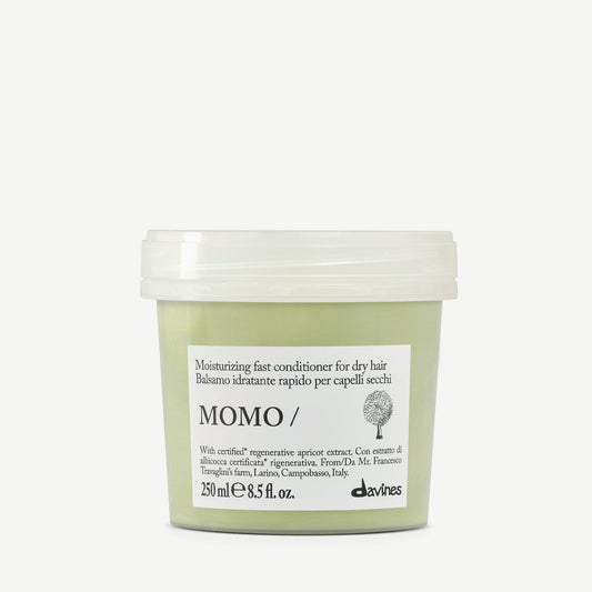 Davines MOMO Conditioner 250 ml