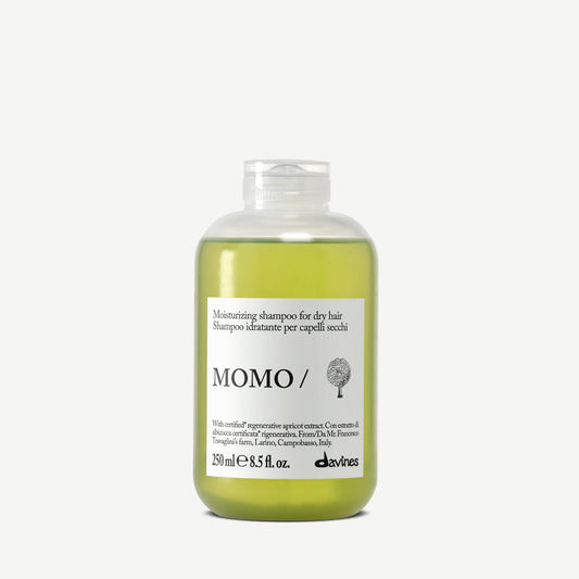 Davines MOMO Shampoo 250 ml