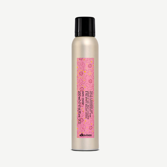 Davines MI Shimmering Mist 200 ml