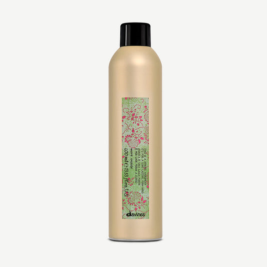 Davines MI Strong Hairspray 400 ml