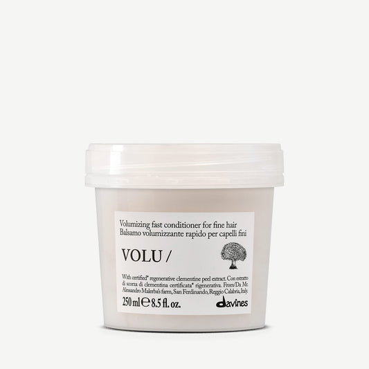 Davines VOLU Conditioner 250 ml